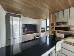 SeaHill (D5), Condominium #502528181